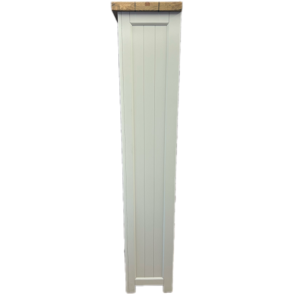 Cotswold Bookcase